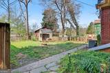 33 Maple Street - Photo 54