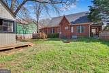 33 Maple Street - Photo 55