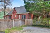 33 Maple Street - Photo 56