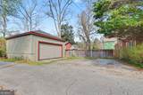 33 Maple Street - Photo 57