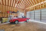 33 Maple Street - Photo 58