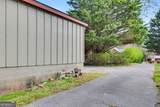 33 Maple Street - Photo 59