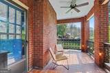 33 Maple Street - Photo 6