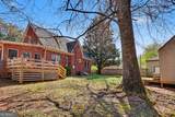 33 Maple Street - Photo 60