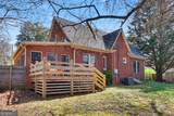 33 Maple Street - Photo 61