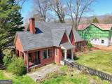 33 Maple Street - Photo 62