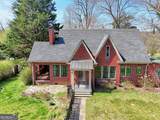 33 Maple Street - Photo 63
