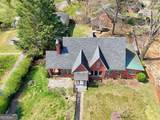 33 Maple Street - Photo 64
