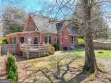 33 Maple Street - Photo 65