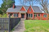 33 Maple Street - Photo 66