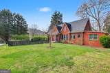 33 Maple Street - Photo 67