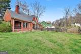 33 Maple Street - Photo 69