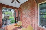 33 Maple Street - Photo 7