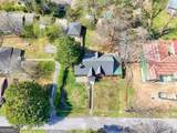 33 Maple Street - Photo 70