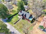 33 Maple Street - Photo 72