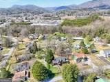 33 Maple Street - Photo 73