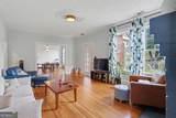 33 Maple Street - Photo 8