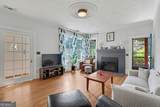 33 Maple Street - Photo 9