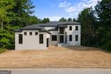4215 Matisse Lane - Photo 1