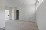 4215 Matisse Lane - Photo 54