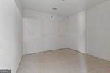 4215 Matisse Lane - Photo 55