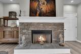 265 Cobb Drive - Photo 10