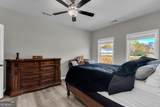 265 Cobb Drive - Photo 11