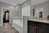 265 Cobb Drive - Photo 14