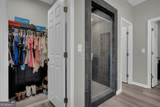265 Cobb Drive - Photo 15