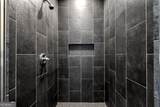 265 Cobb Drive - Photo 17