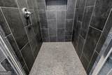 265 Cobb Drive - Photo 18