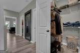 265 Cobb Drive - Photo 21
