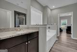 265 Cobb Drive - Photo 22