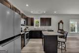 265 Cobb Drive - Photo 23