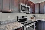 265 Cobb Drive - Photo 25