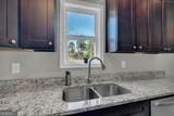 265 Cobb Drive - Photo 26