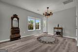265 Cobb Drive - Photo 27