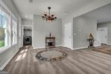 265 Cobb Drive - Photo 28