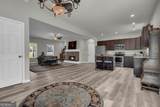 265 Cobb Drive - Photo 31
