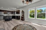 265 Cobb Drive - Photo 32