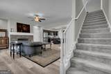 265 Cobb Drive - Photo 33