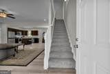 265 Cobb Drive - Photo 34