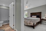 265 Cobb Drive - Photo 35