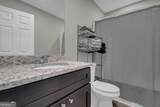 265 Cobb Drive - Photo 36