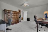 265 Cobb Drive - Photo 37