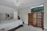 265 Cobb Drive - Photo 38