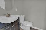 265 Cobb Drive - Photo 40
