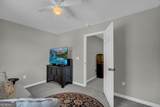 265 Cobb Drive - Photo 42