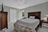 265 Cobb Drive - Photo 44