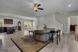 265 Cobb Drive - Photo 6